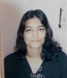 Dr. Hema Solanke Jain's profile picture