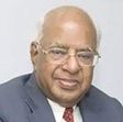 Dr. A Rajasekaran