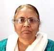 Dr. Sandhya Sheth