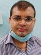 Dr. Adheesh Bharadwaj