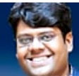 Dr. Anand Vinaykumar Joshi