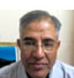 Dr. Ravi M Thapar