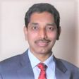 Dr. N.vishnu Swaroop Reddy