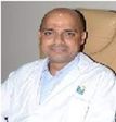 Dr. Brajaraj Das