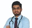 Dr. Md Zoheb