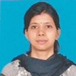Dr. Rekha Soni's profile picture