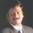Dr. K. Jagannathan