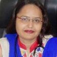Dr. Usha Rathi Somani