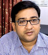 Dr. Dhaval Shah's profile picture