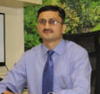 Dr. Abhijit Ranaware