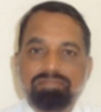 Dr. Bapuji N. Sawant's profile picture