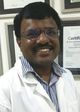 Dr. M Sridhar