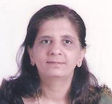 Dr. Pragnya Parikh's profile picture