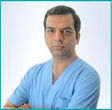 Dr. Lokesh Handa