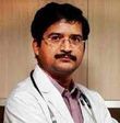 Dr. B. Raman