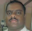 Dr. Vasantha Kumar S