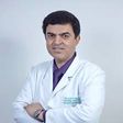 Dr. Ajay Bhalla's profile picture