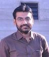 Dr. Shivam Joshi