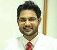 Dr. Krishna Shetty