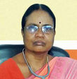 Dr. K. Santhakumari