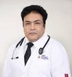 Dr. Rajendra Singh