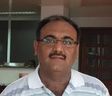 Dr. Puneet Narang