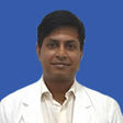 Dr. Sanjay Sen's profile picture