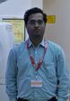 Dr. Jagdish Shinde