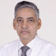 Dr. K.k. Talwar