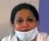 Dr. Madhavi Chopra
