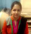 Dr. Sakshi Gupta