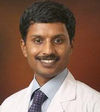 Dr. G Venkatesh Babu
