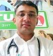 Dr. Dilipkumar Choudhary