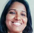 Dr. Sujatha .p's profile picture