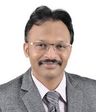 Dr. Sajal Gupta