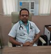 Dr. Nirmal Thakur