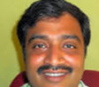 Dr. B.s Srikanth Choudhary