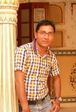 Dr. Hitendra Gautam's profile picture