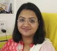 Dr. Monika Patidar Choudhary