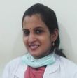 Dr. B Anuradha