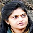 Dr. Narrotama Sindhu's profile picture