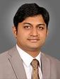Dr. Naveen Chandra Gs