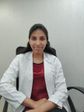 Dr. Sreelalitha 