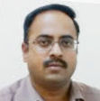 Dr. Vishwanath 