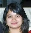 Dr. Supriya Taware Darekar