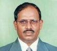 Dr. V Rama Krishnaiah