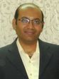 Dr. Ankit Bahal
