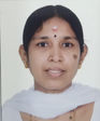 Dr. Priya Subash