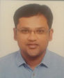 Dr. Haresh Balu Shendge's profile picture