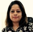 Dr. Anjali Talwalkar's profile picture